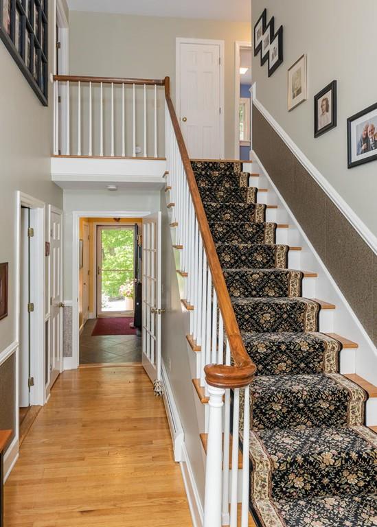 310 NW Road Westhampton, MA 01027 - Photo 32 of 42