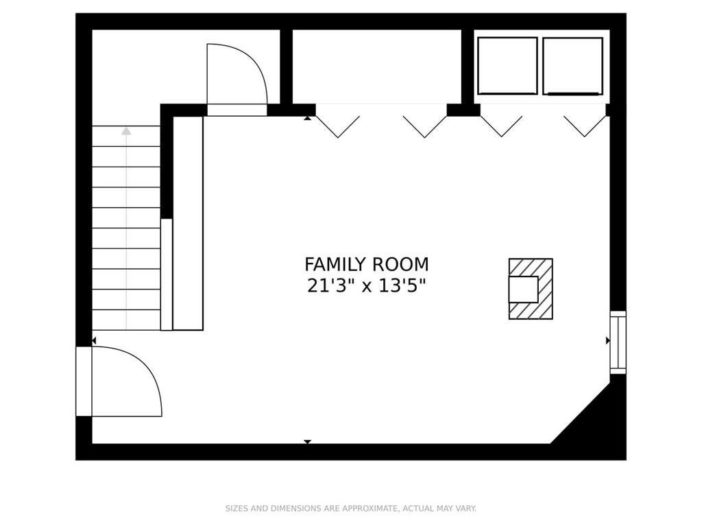 310 NW Road Westhampton, MA 01027 - Photo 42 of 42