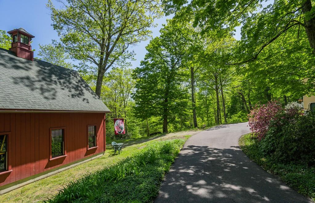 310 NW Road Westhampton, MA 01027 - Photo 9 of 42