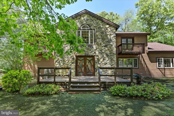 $575,000 | 13 Water Street, Lincoln, DE 19960