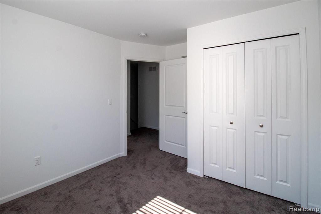 3542 South Rochester Road Royal Oak, MI 48073 - Photo 18 of 22