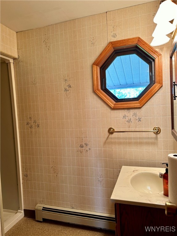 1745 Highway 78 Java, NY 14082 - Photo 11 of 49 Single family residence - full bathroom