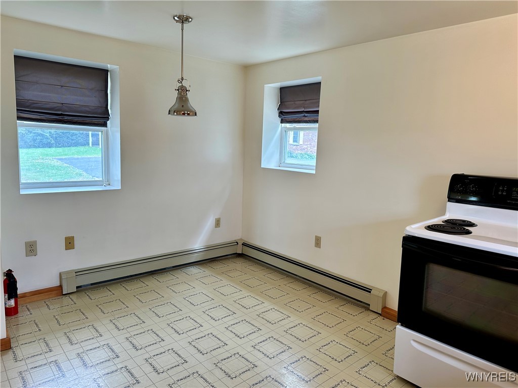 1745 Highway 78 Java, NY 14082 - Photo 42 of 49 Cottage -kitchen