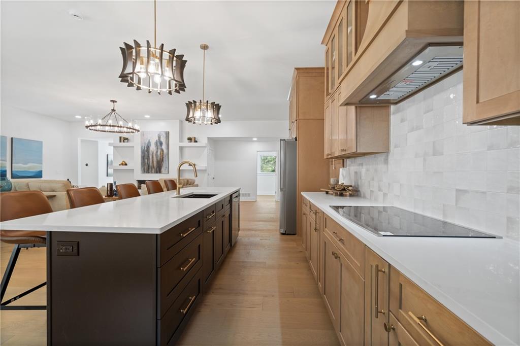 670 Riverside Road Roswell, GA 30075 - Photo 11 of 53