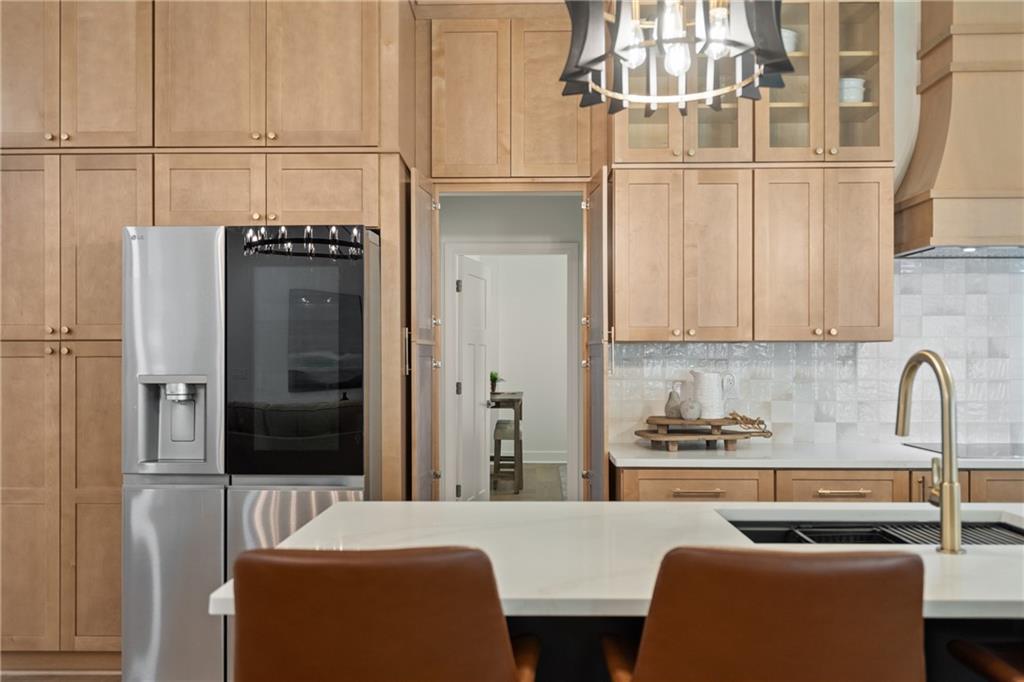 670 Riverside Road Roswell, GA 30075 - Photo 14 of 53