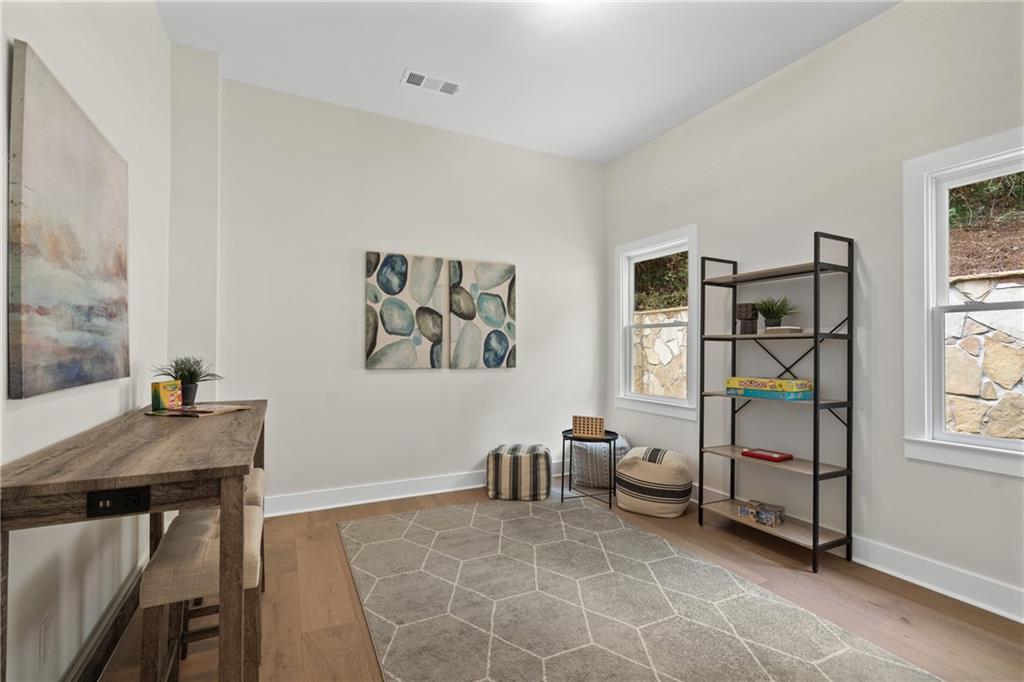 670 Riverside Road Roswell, GA 30075 - Photo 16 of 53