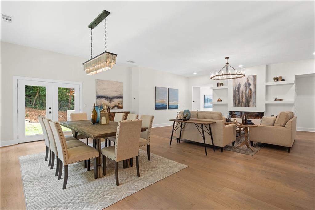 670 Riverside Road Roswell, GA 30075 - Photo 18 of 53