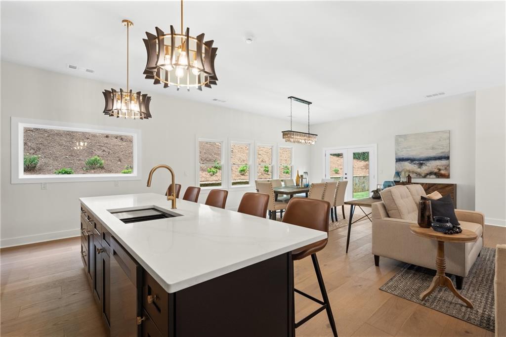 670 Riverside Road Roswell, GA 30075 - Photo 19 of 53