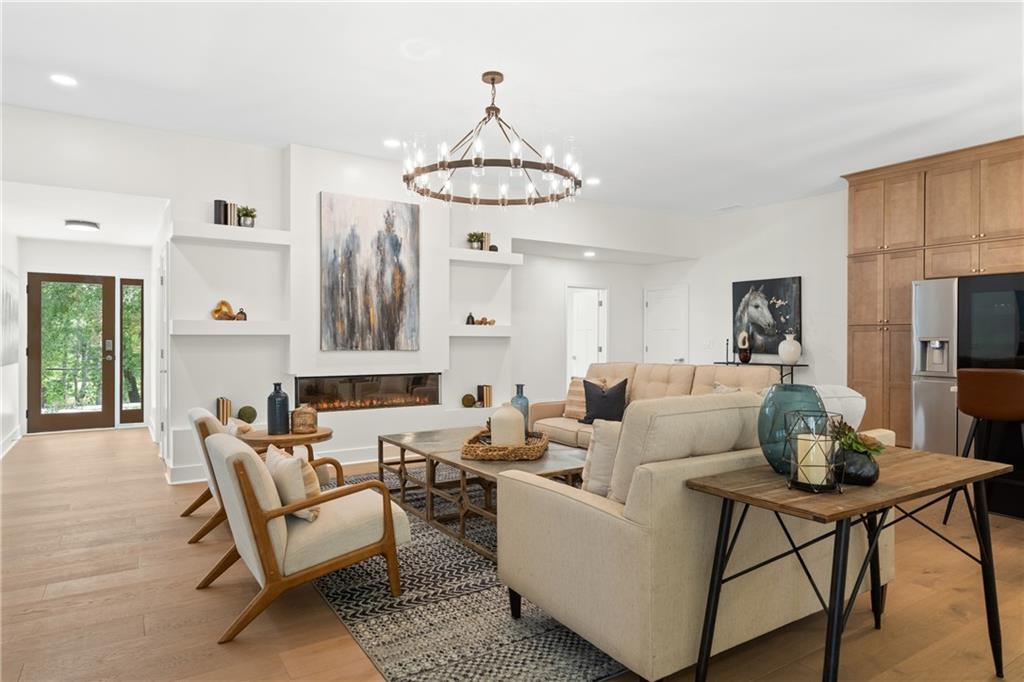 670 Riverside Road Roswell, GA 30075 - Photo 20 of 53