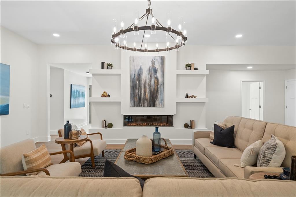 670 Riverside Road Roswell, GA 30075 - Photo 21 of 53