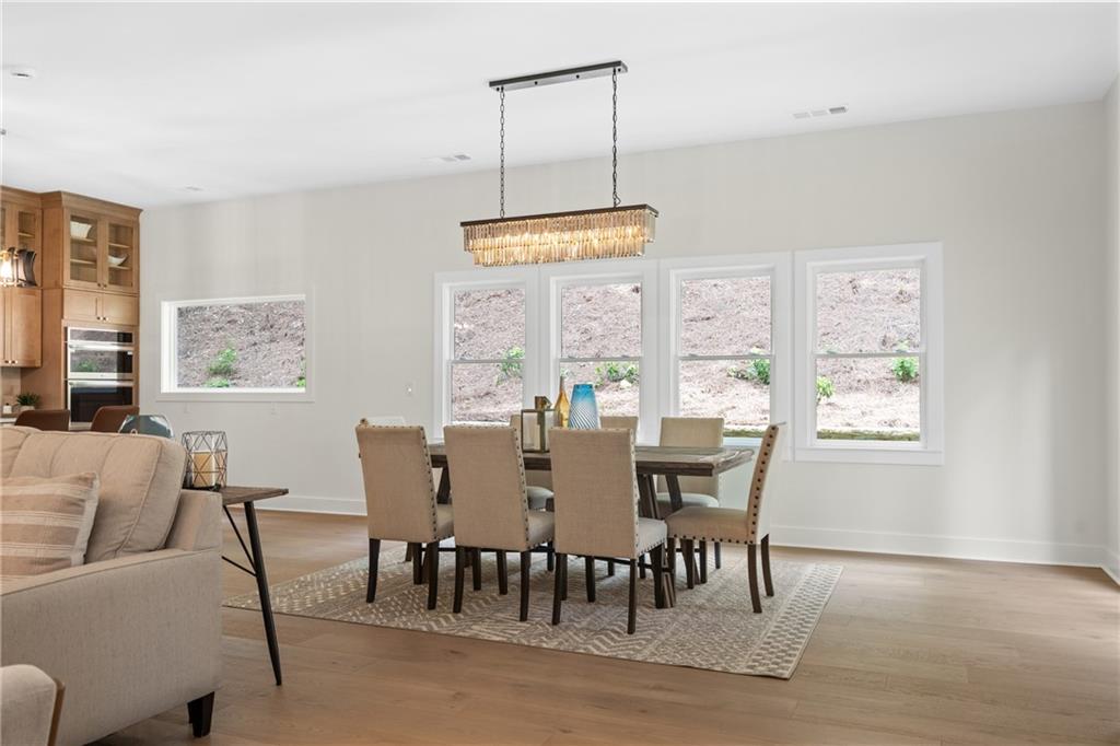 670 Riverside Road Roswell, GA 30075 - Photo 22 of 53