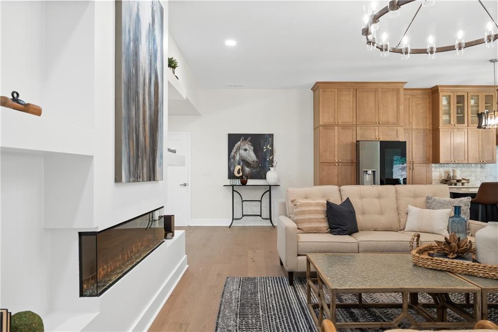 670 Riverside Road Roswell, GA 30075 - Photo 23 of 53