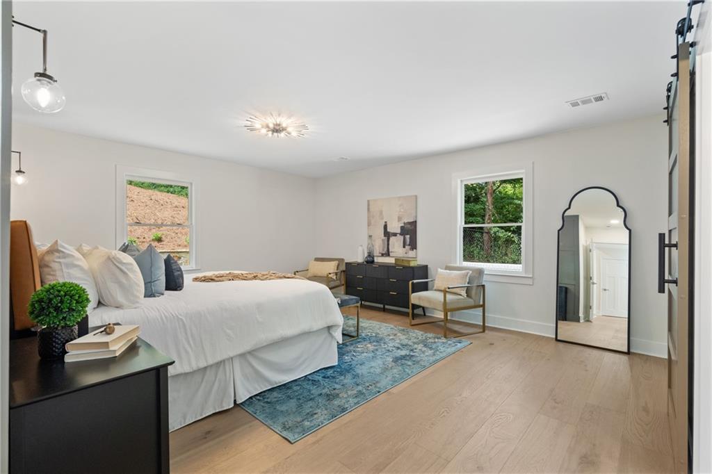 670 Riverside Road Roswell, GA 30075 - Photo 24 of 53