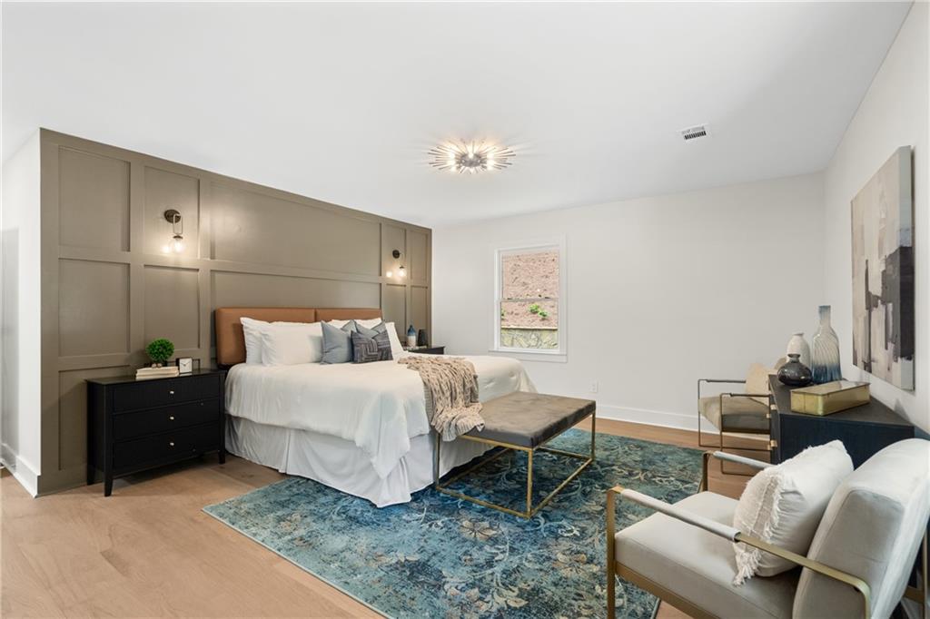 670 Riverside Road Roswell, GA 30075 - Photo 25 of 53