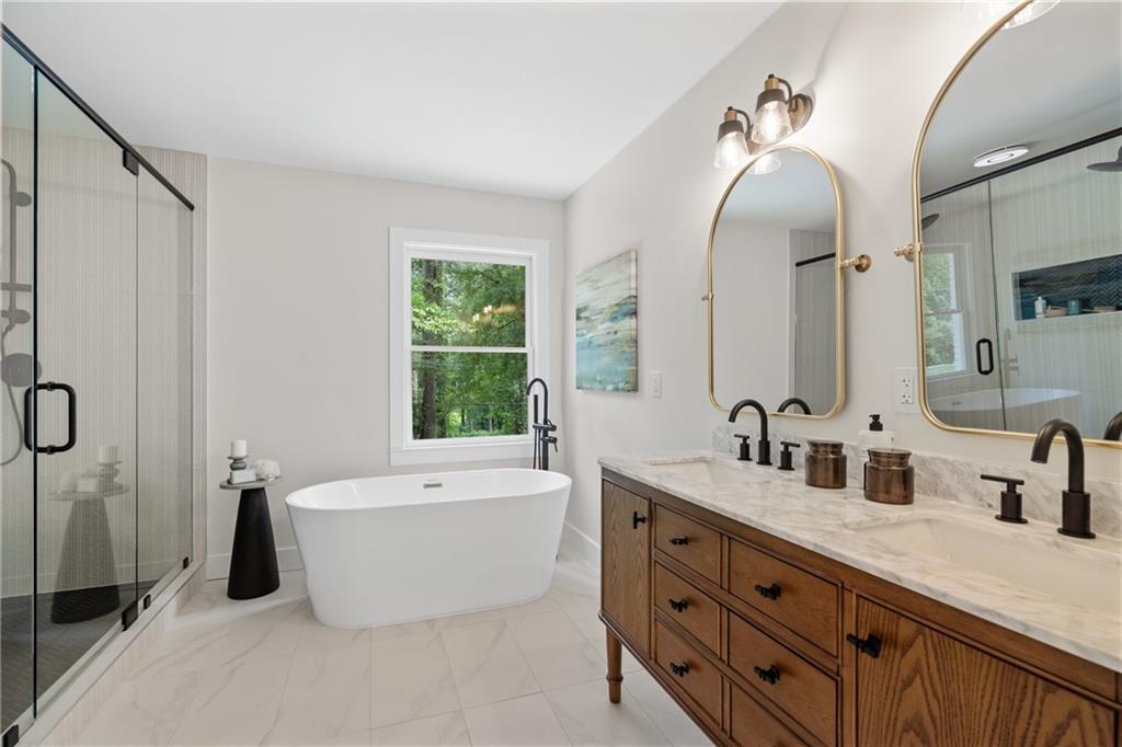 670 Riverside Road Roswell, GA 30075 - Photo 28 of 53