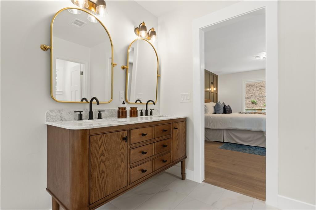 670 Riverside Road Roswell, GA 30075 - Photo 30 of 53