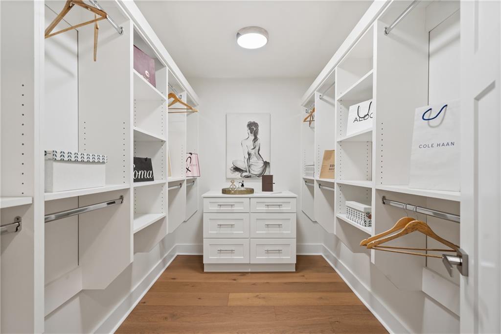 670 Riverside Road Roswell, GA 30075 - Photo 31 of 53