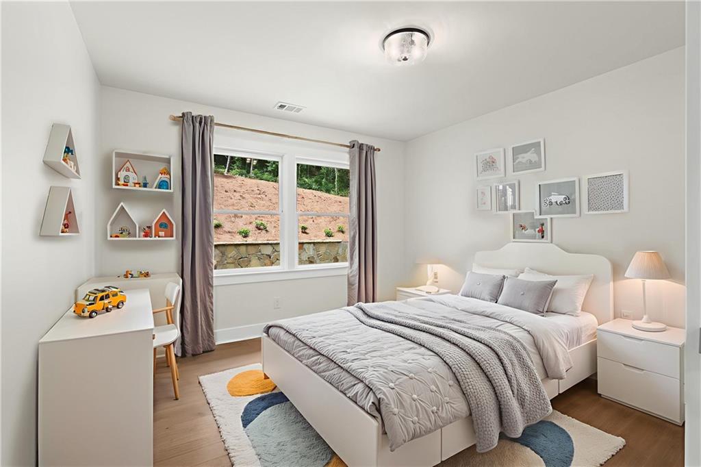 670 Riverside Road Roswell, GA 30075 - Photo 32 of 53