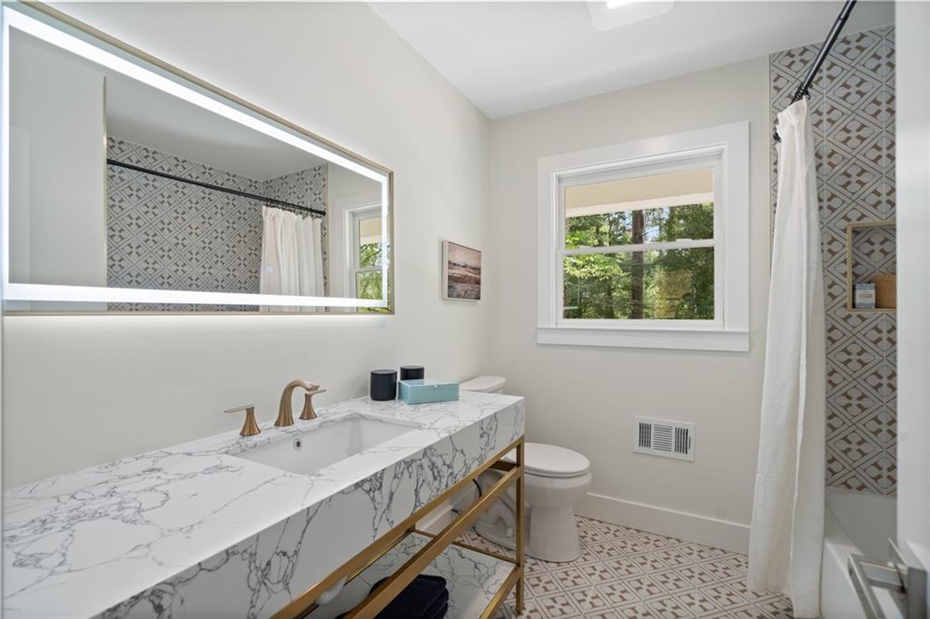 670 Riverside Road Roswell, GA 30075 - Photo 33 of 53