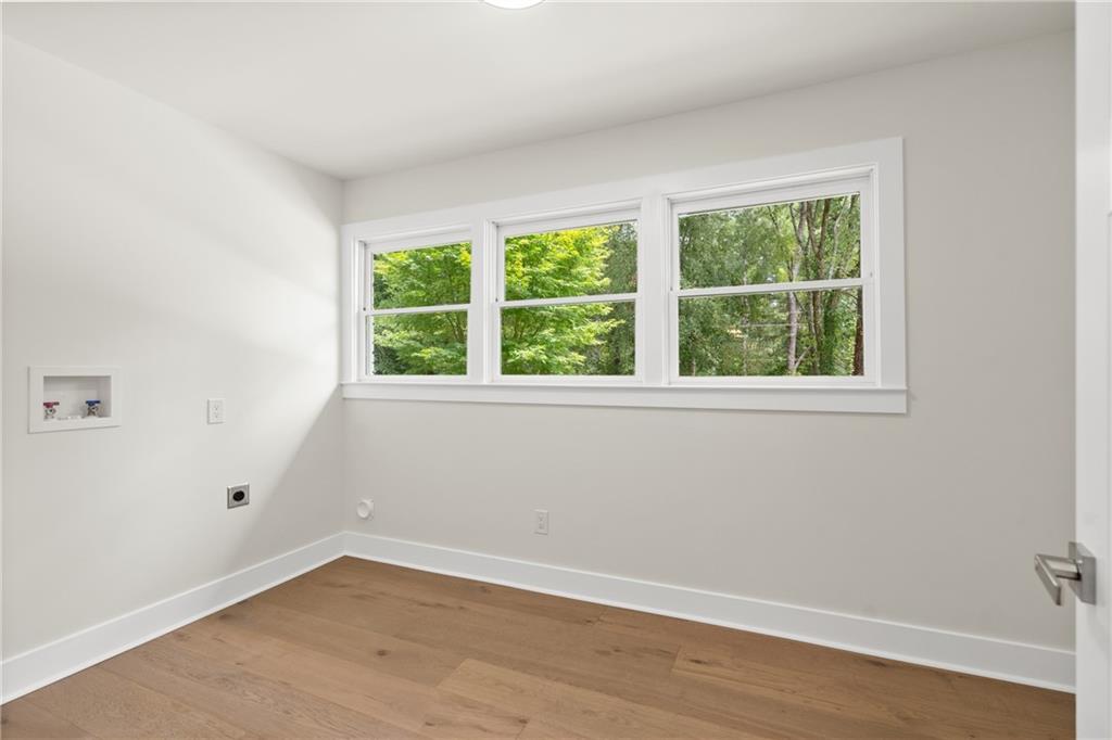 670 Riverside Road Roswell, GA 30075 - Photo 34 of 53