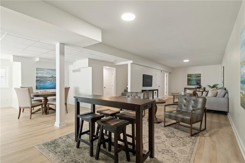 670 Riverside Road Roswell, GA 30075 - Photo 35 of 53