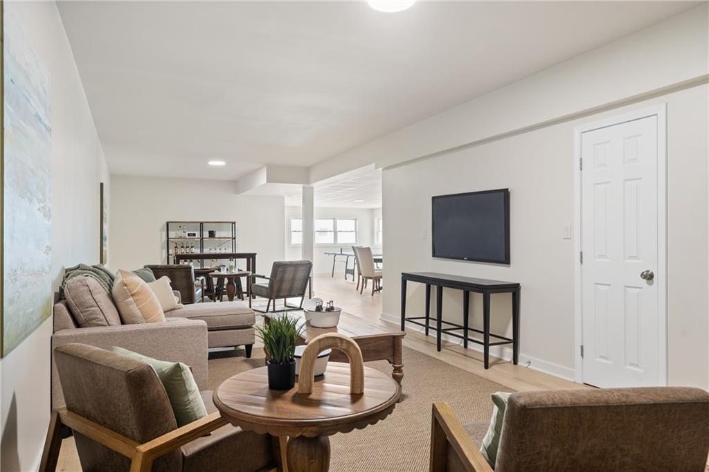 670 Riverside Road Roswell, GA 30075 - Photo 37 of 53