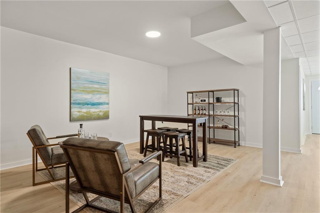 670 Riverside Road Roswell, GA 30075 - Photo 38 of 53