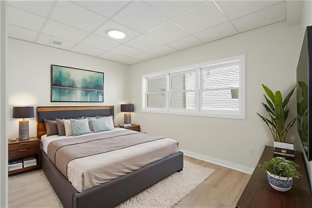 670 Riverside Road Roswell, GA 30075 - Photo 39 of 53