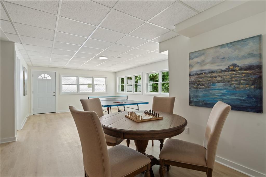 670 Riverside Road Roswell, GA 30075 - Photo 40 of 53