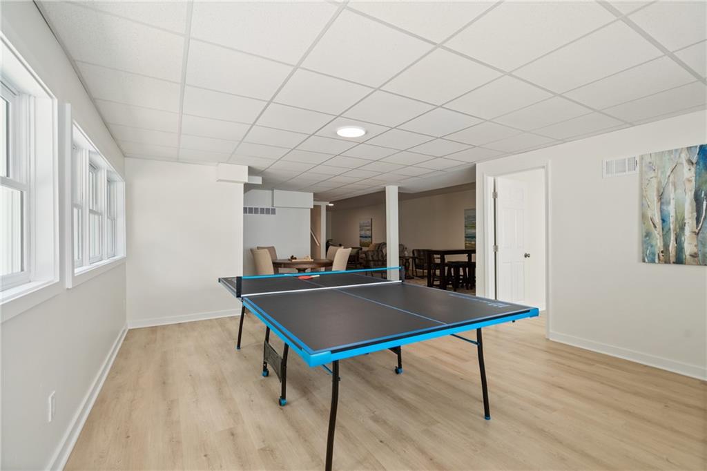 670 Riverside Road Roswell, GA 30075 - Photo 41 of 53