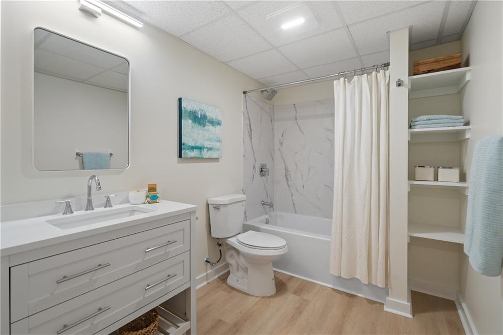 670 Riverside Road Roswell, GA 30075 - Photo 43 of 53