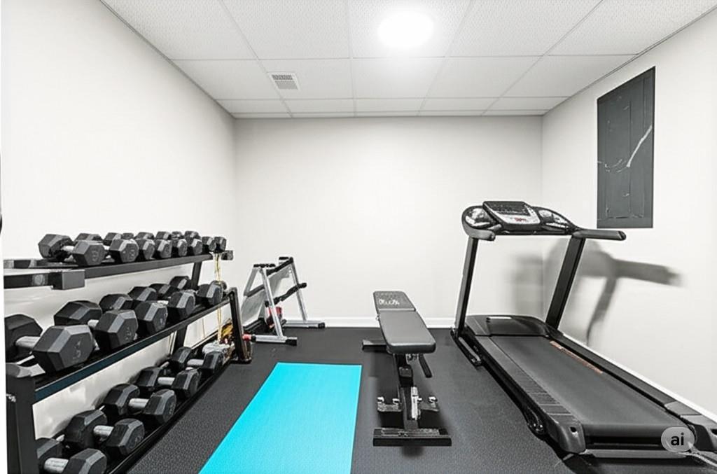 670 Riverside Road Roswell, GA 30075 - Photo 44 of 53