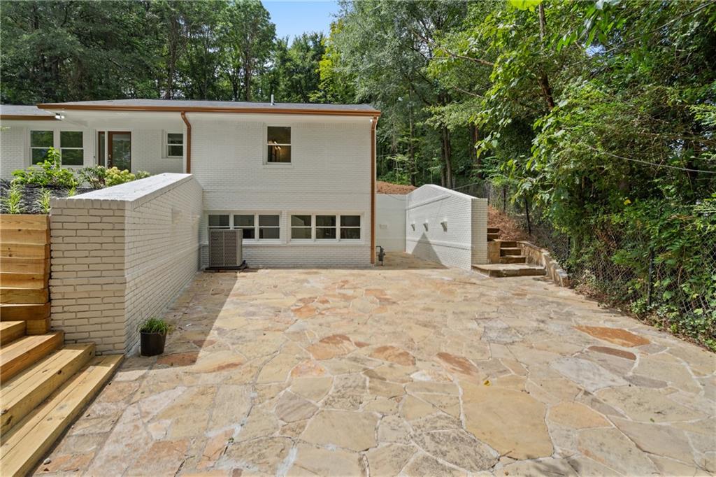 670 Riverside Road Roswell, GA 30075 - Photo 45 of 53