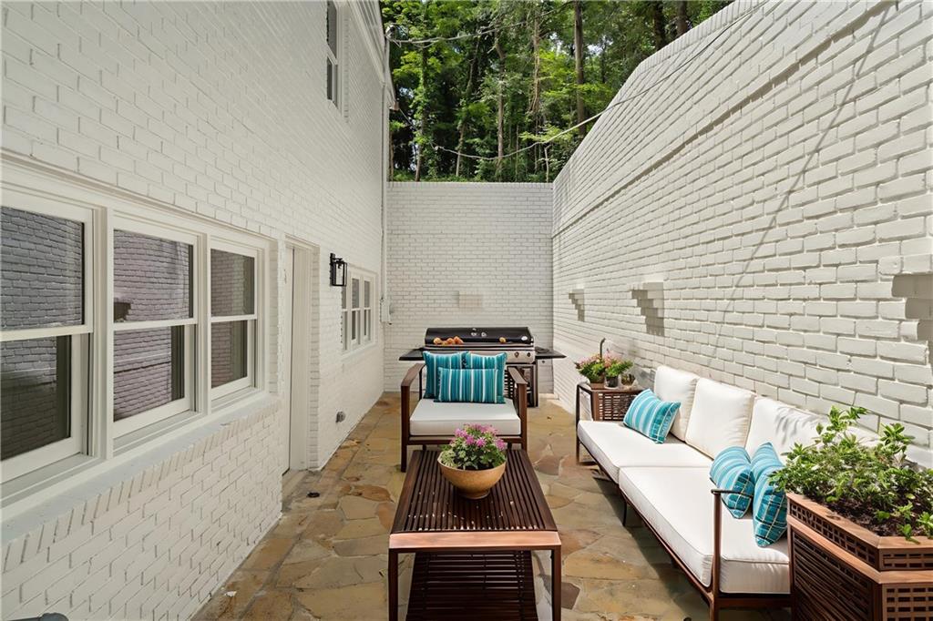 670 Riverside Road Roswell, GA 30075 - Photo 46 of 53