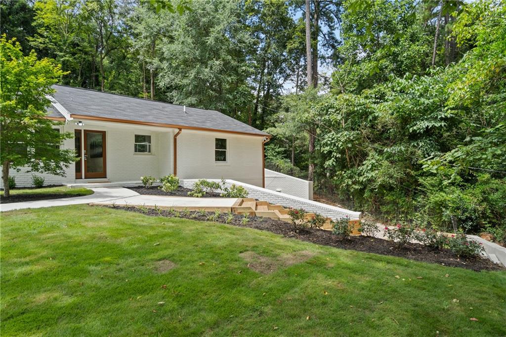 670 Riverside Road Roswell, GA 30075 - Photo 48 of 53