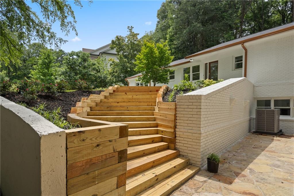 670 Riverside Road Roswell, GA 30075 - Photo 50 of 53