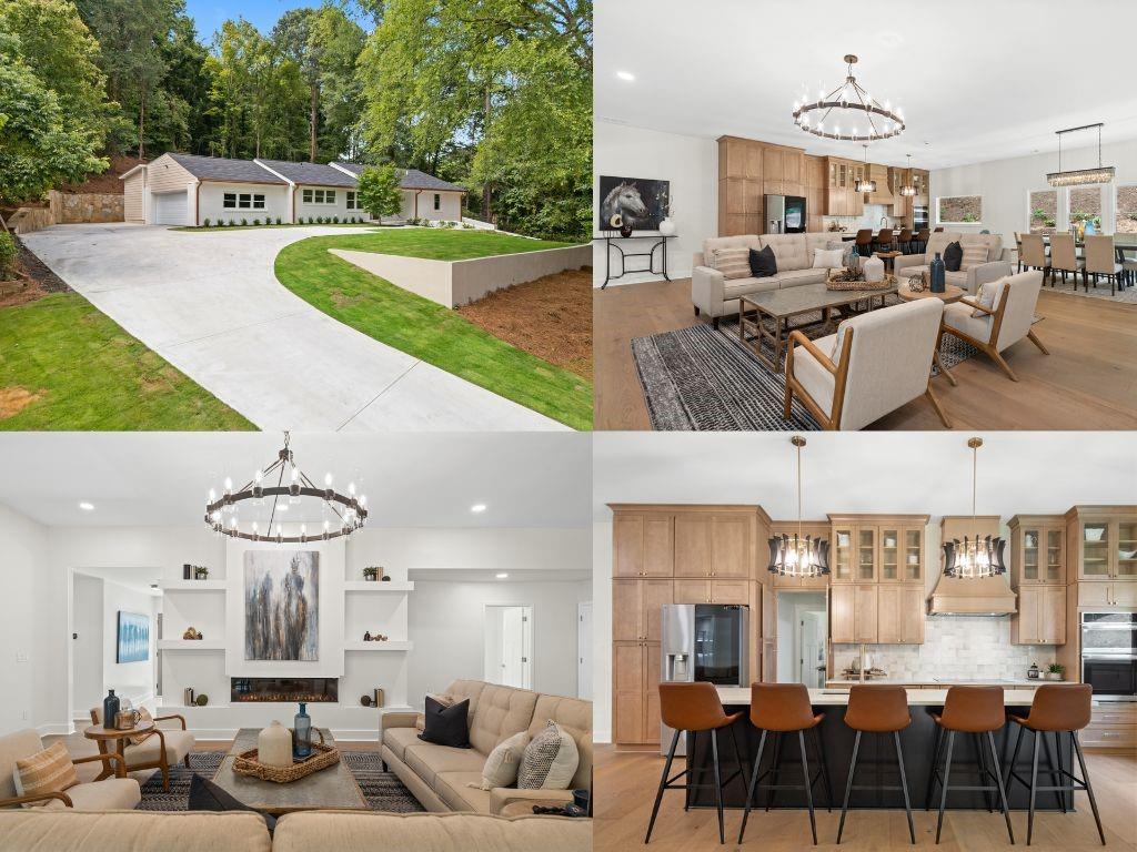 670 Riverside Road Roswell, GA 30075 - Photo 5 of 53