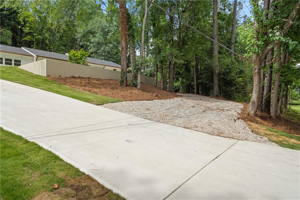 670 Riverside Road Roswell, GA 30075 - Photo 51 of 53