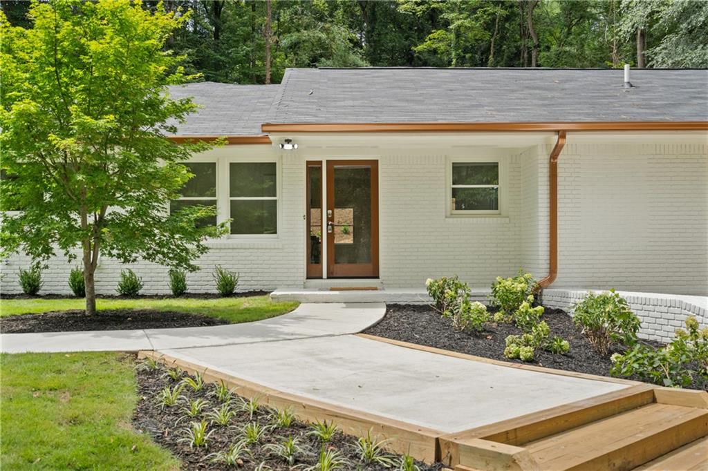 670 Riverside Road Roswell, GA 30075 - Photo 53 of 53