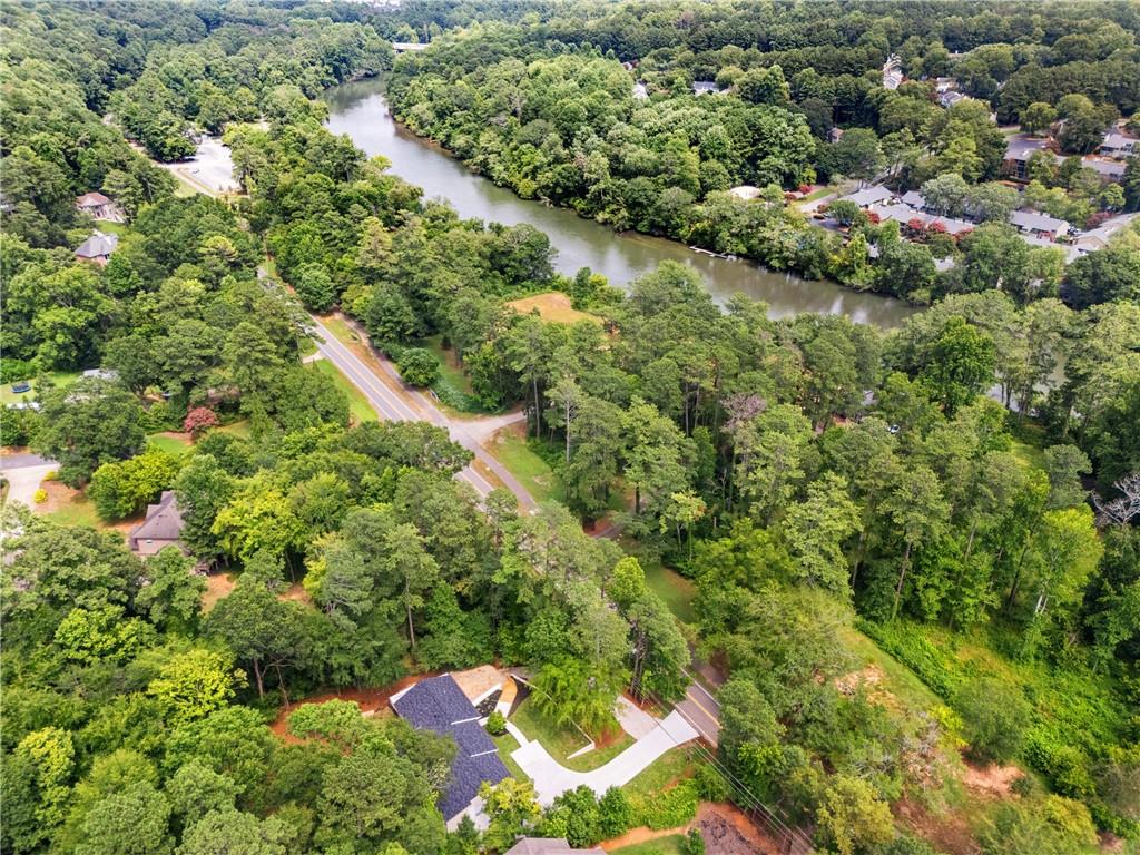 670 Riverside Road Roswell, GA 30075 - Photo 6 of 53