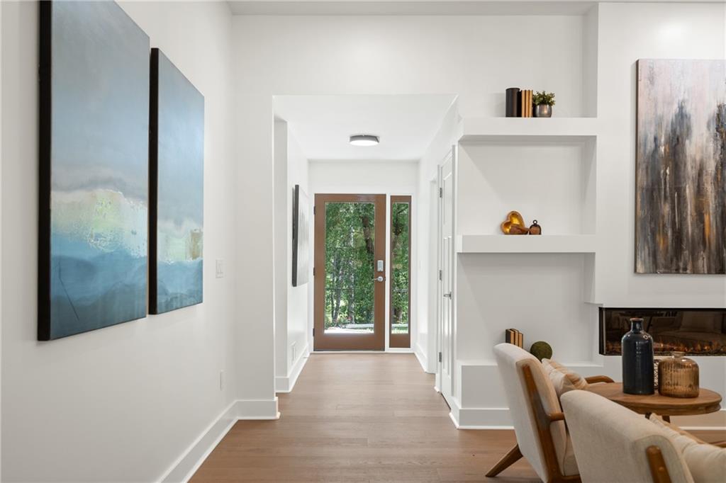 670 Riverside Road Roswell, GA 30075 - Photo 7 of 53