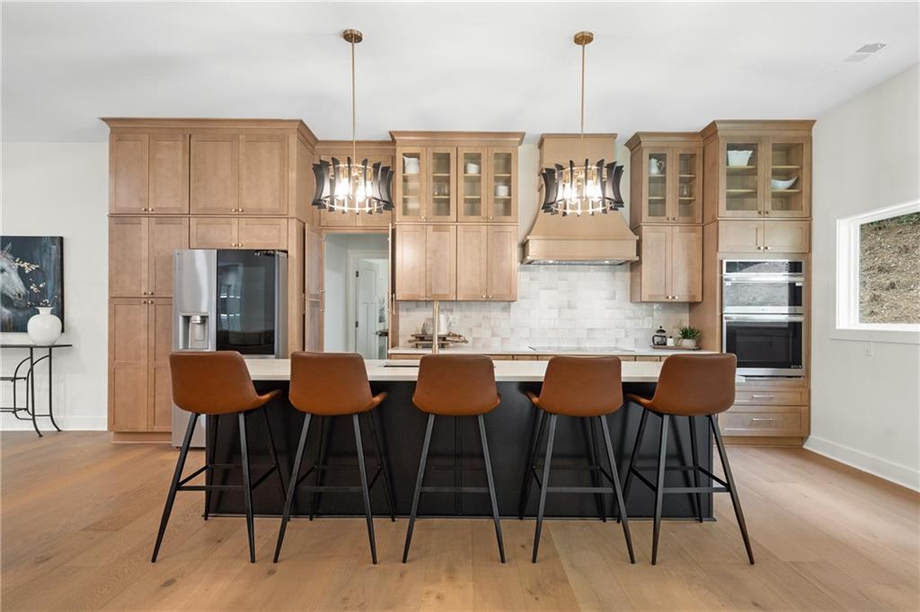 670 Riverside Road Roswell, GA 30075 - Photo 9 of 53