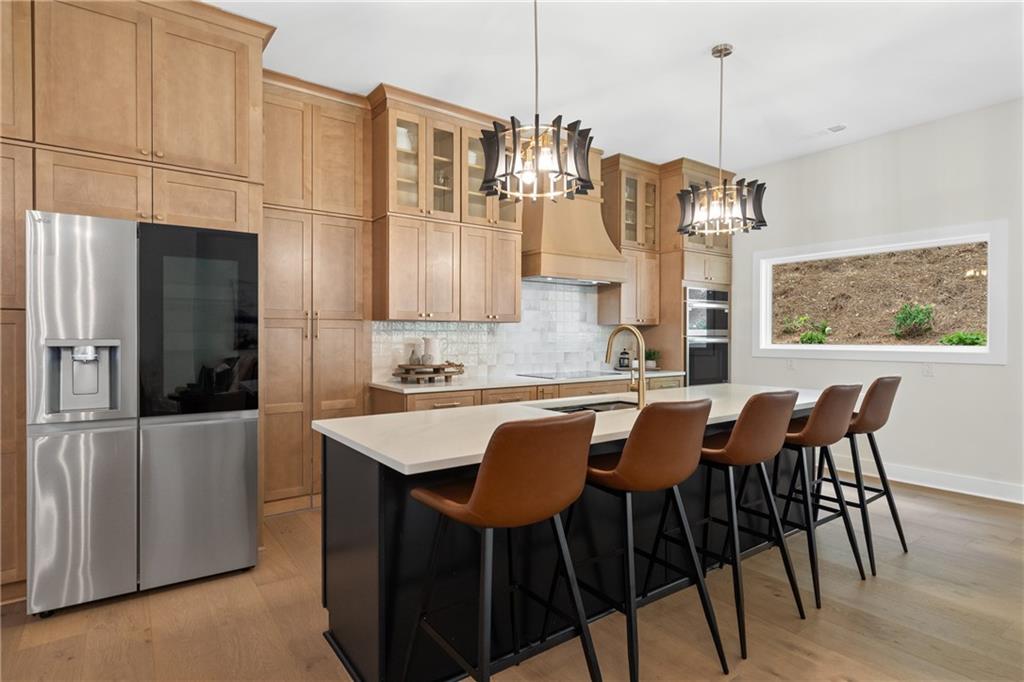 670 Riverside Road Roswell, GA 30075 - Photo 10 of 53