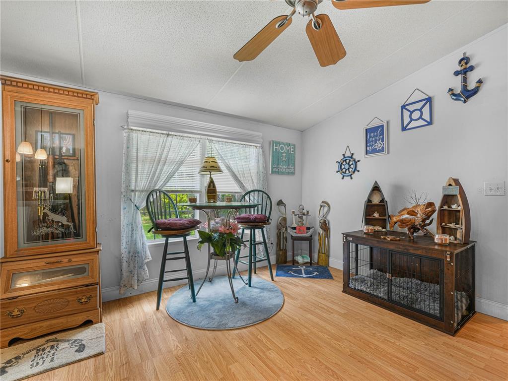 565 Landing Road Kenansville, FL 34739 - Photo 11 of 61