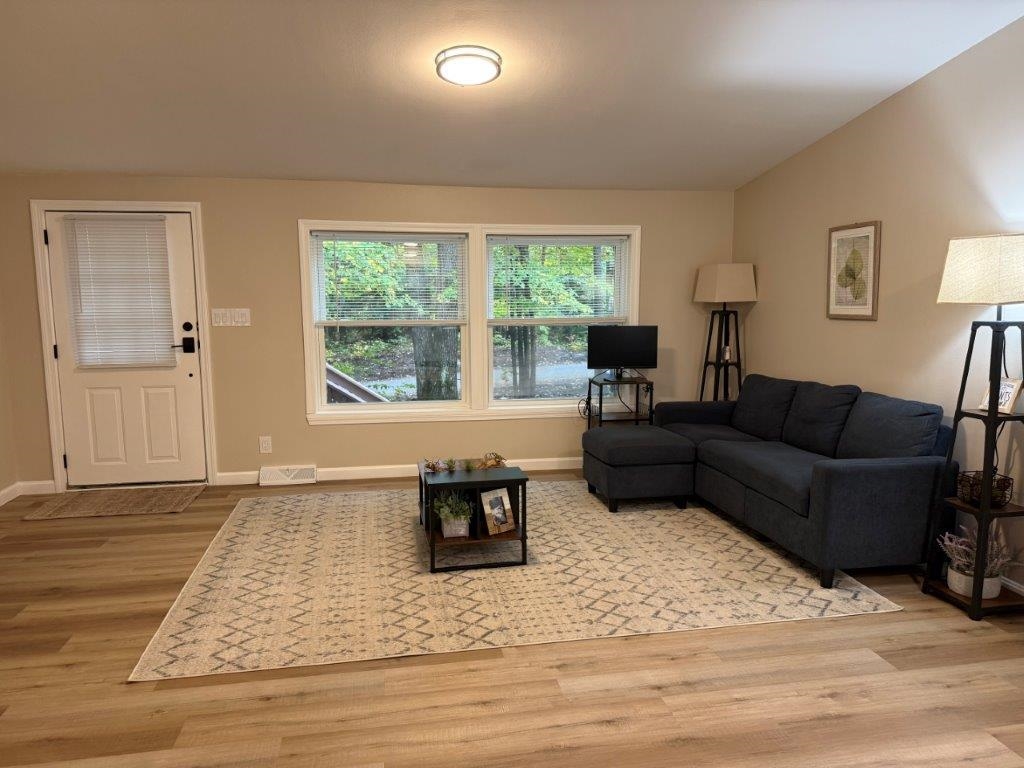 92 Moose Mountain Road Canaan, NH 03741 - Photo 11 of 49 Gallery Image 11