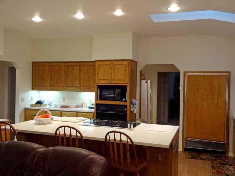 151852 Conestoga Road La Pine, OR 97739 - Photo 5 of 25 Additional Photo