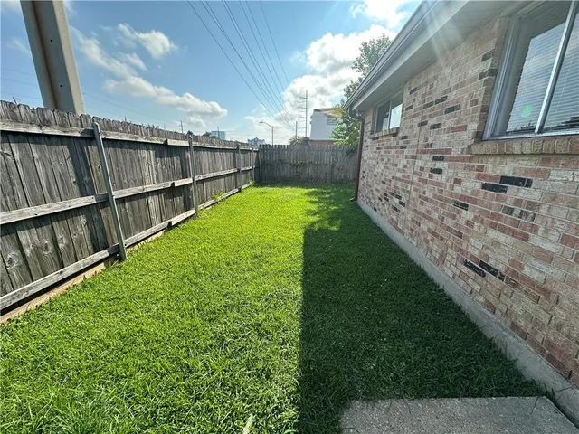 $1,600 | 2125 Edenborn Avenue, Metairie, LA 70001