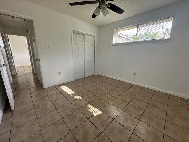 $1,600 | 2125 Edenborn Avenue, Metairie, LA 70001