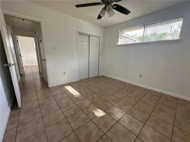 $1,600 | 2125 Edenborn Avenue, Metairie, LA 70001