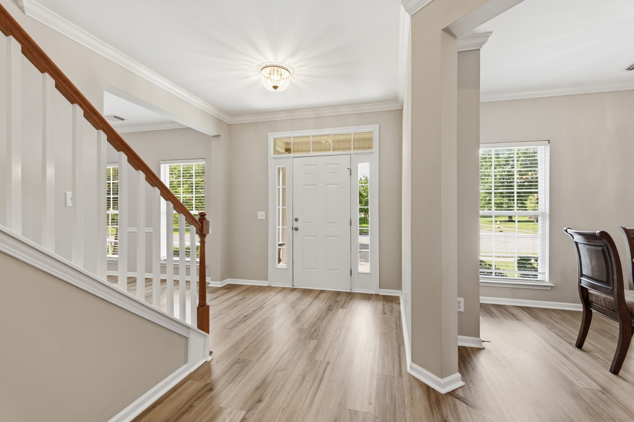 5260 New John Hagar Road Hermitage, TN 37076 - Photo 7 of 63
